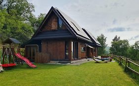 Osada Knurów
